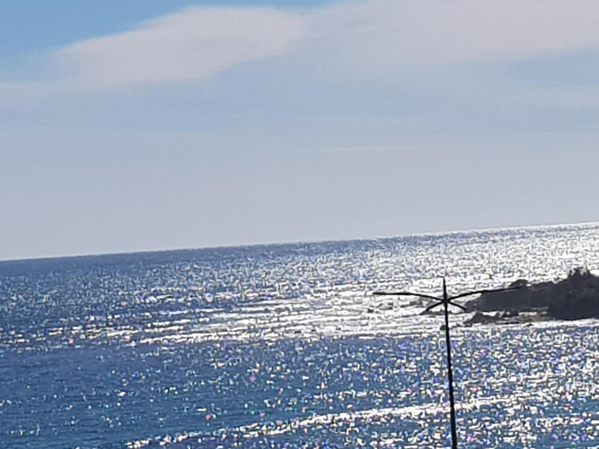 Ajaccio Centre Vieille Ville Imperiale Tt Confort Ttes Commodites 3 A 4 Pers Cathedrale A 300M Mer Port Marche Local Plages Exterior photo